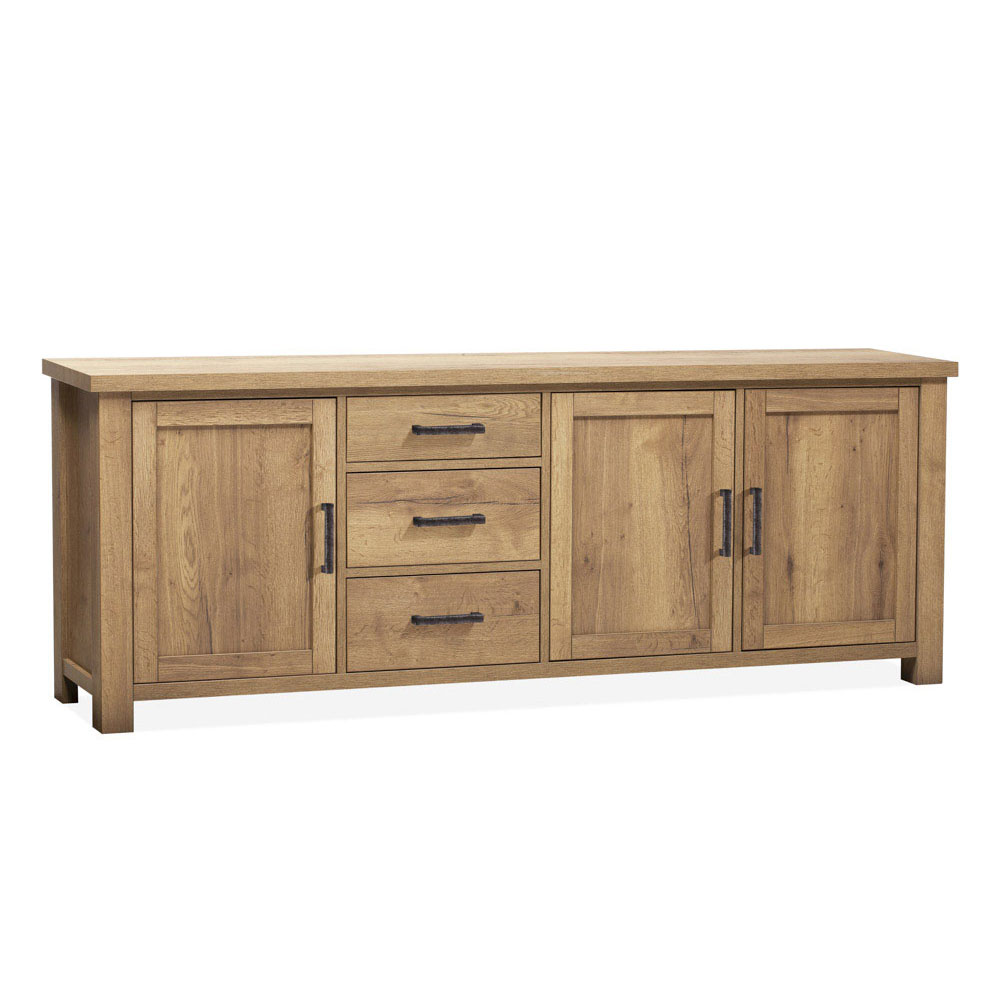 Dressoir Nevada