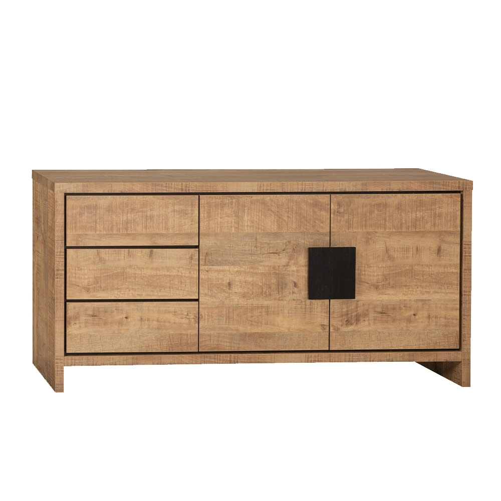 Dressoir Payton