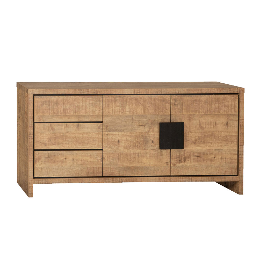 Dressoir Payton