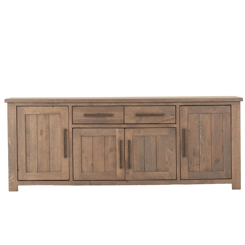 Dressoir Putten