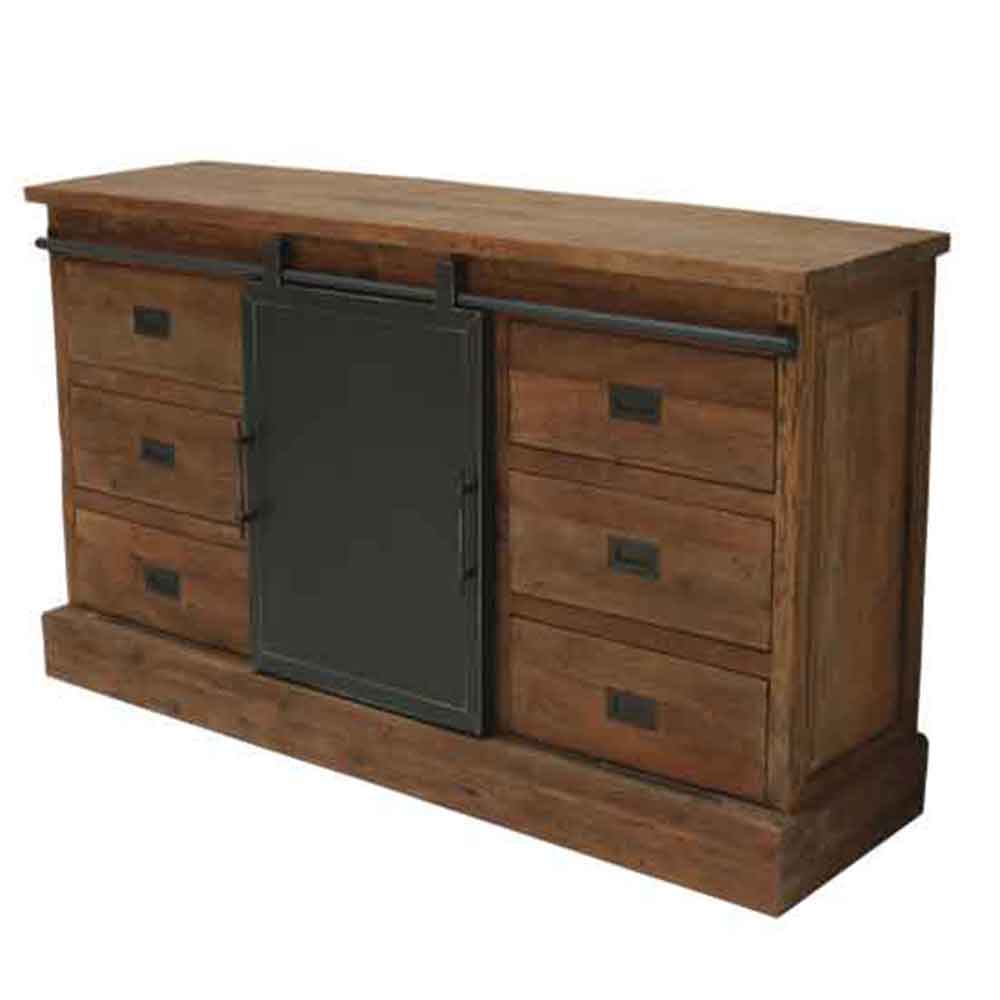 Dressoir Rody