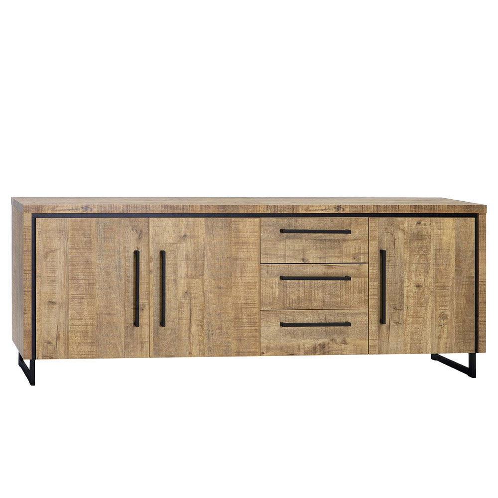 Dressoir Rolden