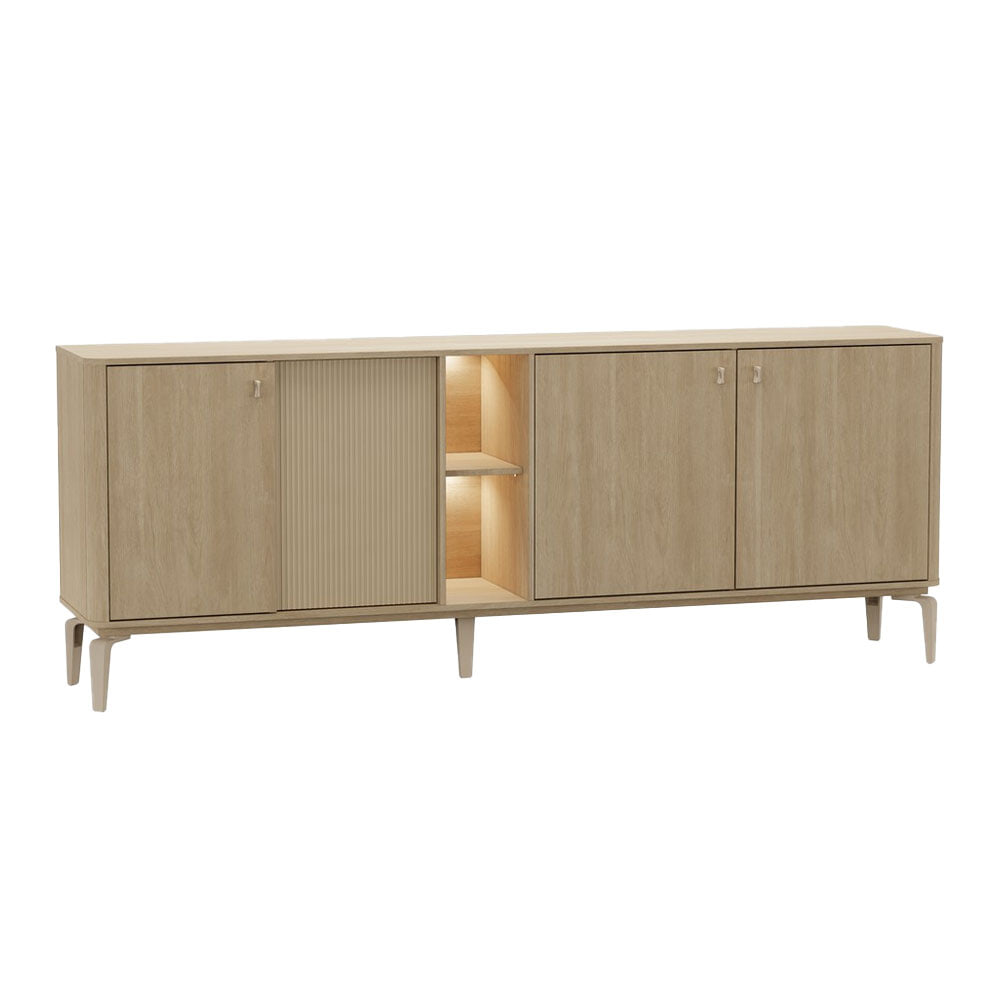 Dressoir Rutger groot