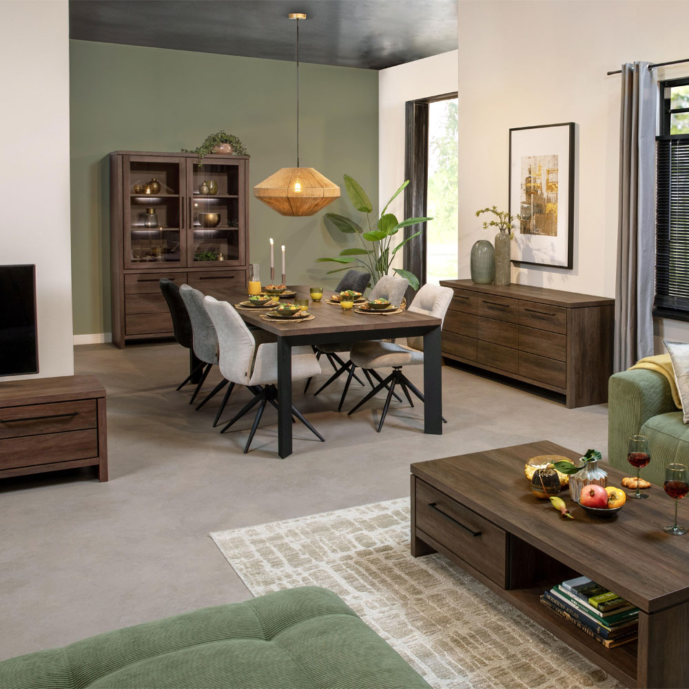 Dressoir Salford