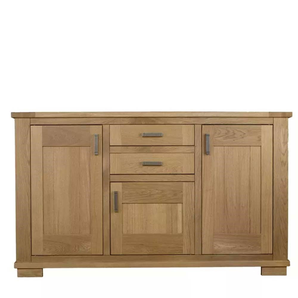 Dressoir smal Karina