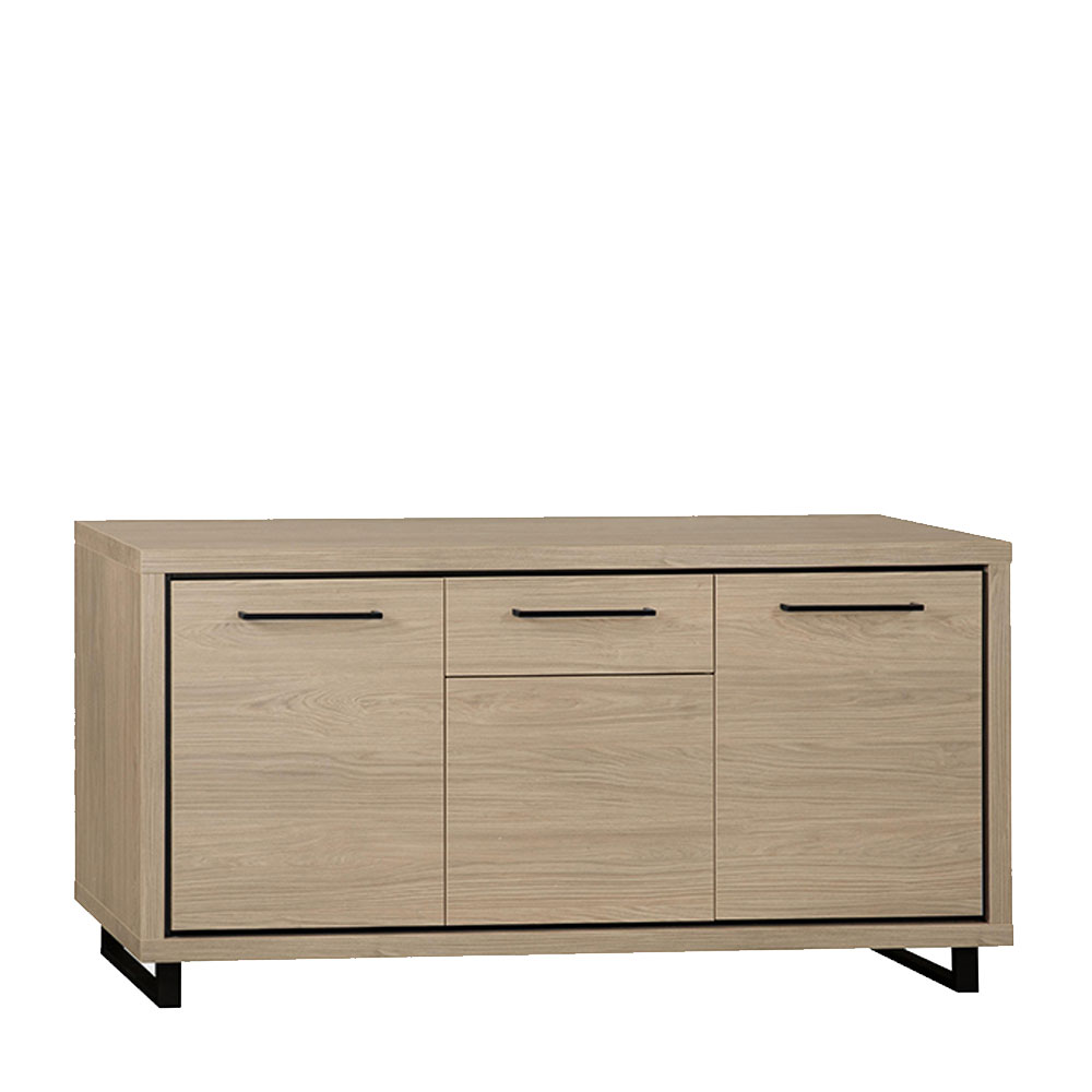 Dressoir smal Luciano