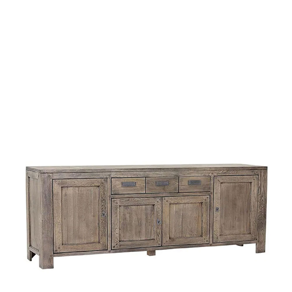 Dressoir smal Philippi