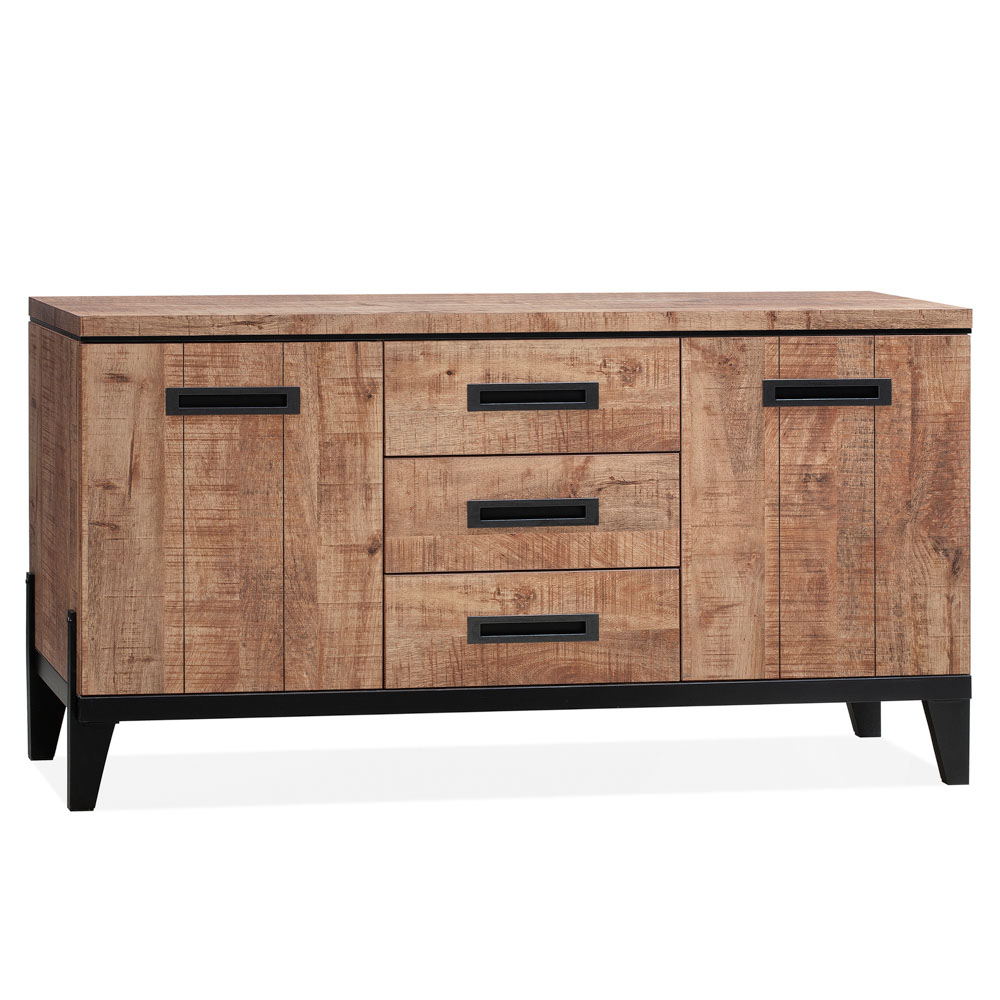 Dressoir smal Urbana