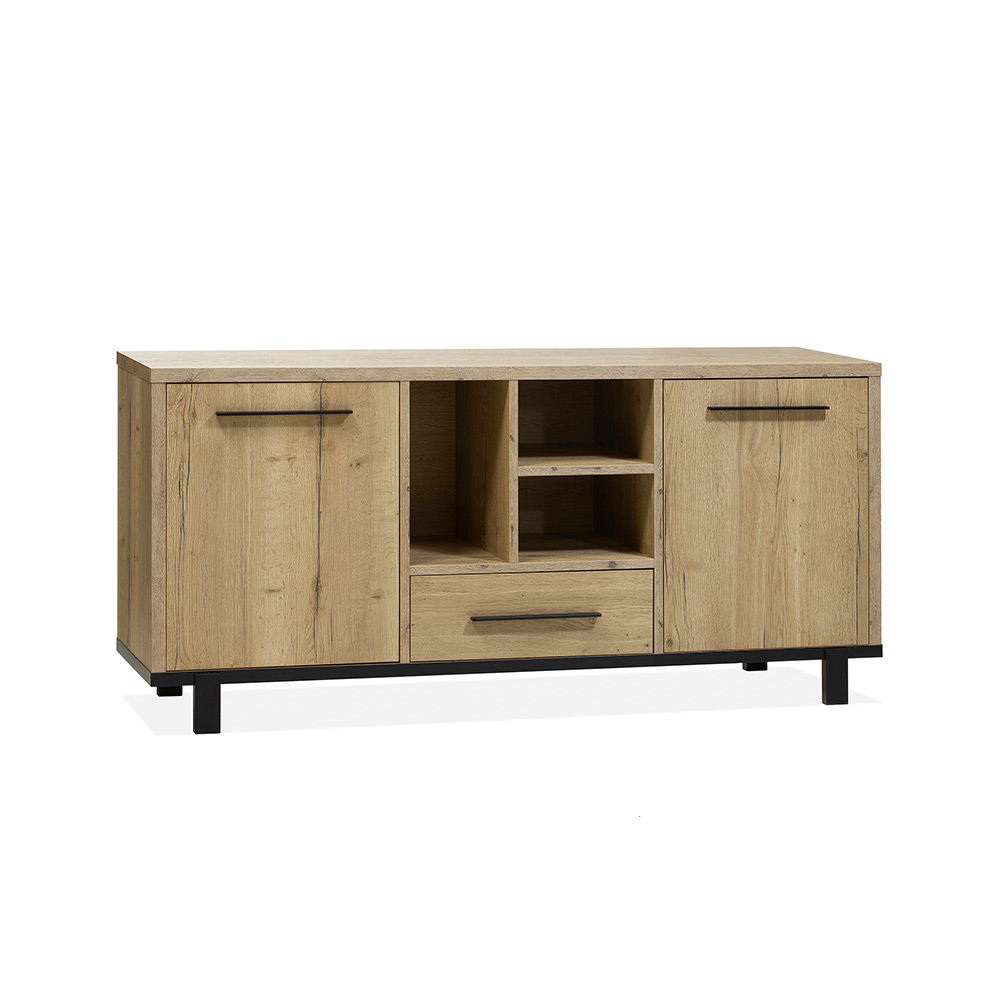 Dressoir smal Walter