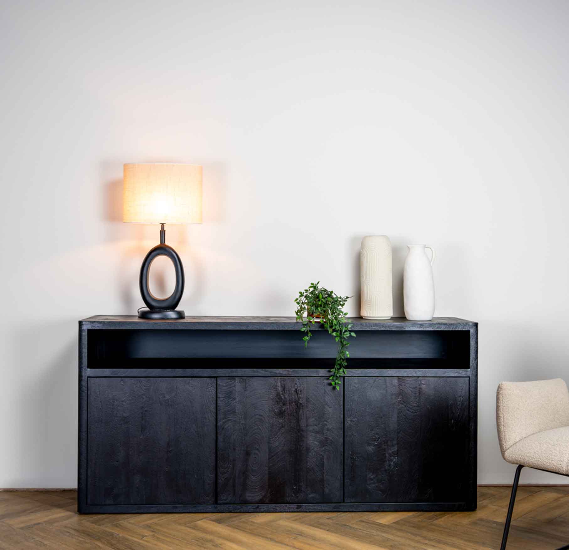 Dressoir Tenna