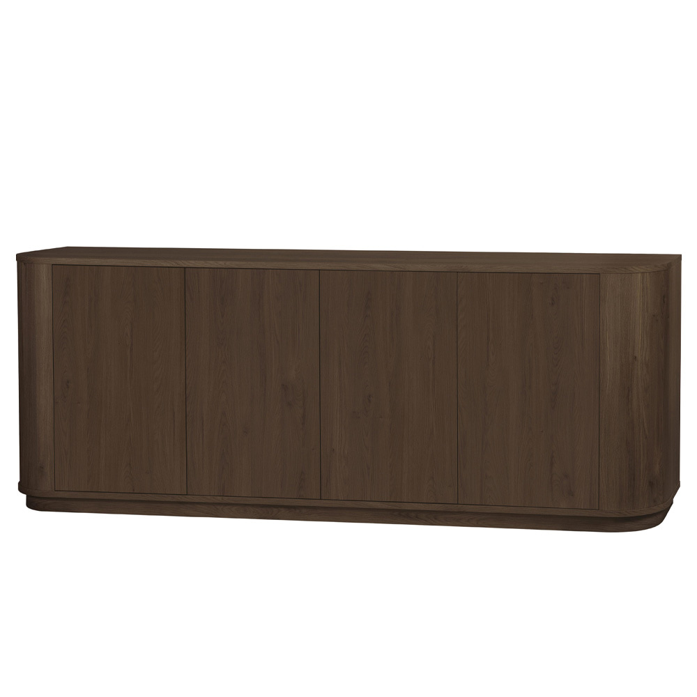 Dressoir Tessa - groot 