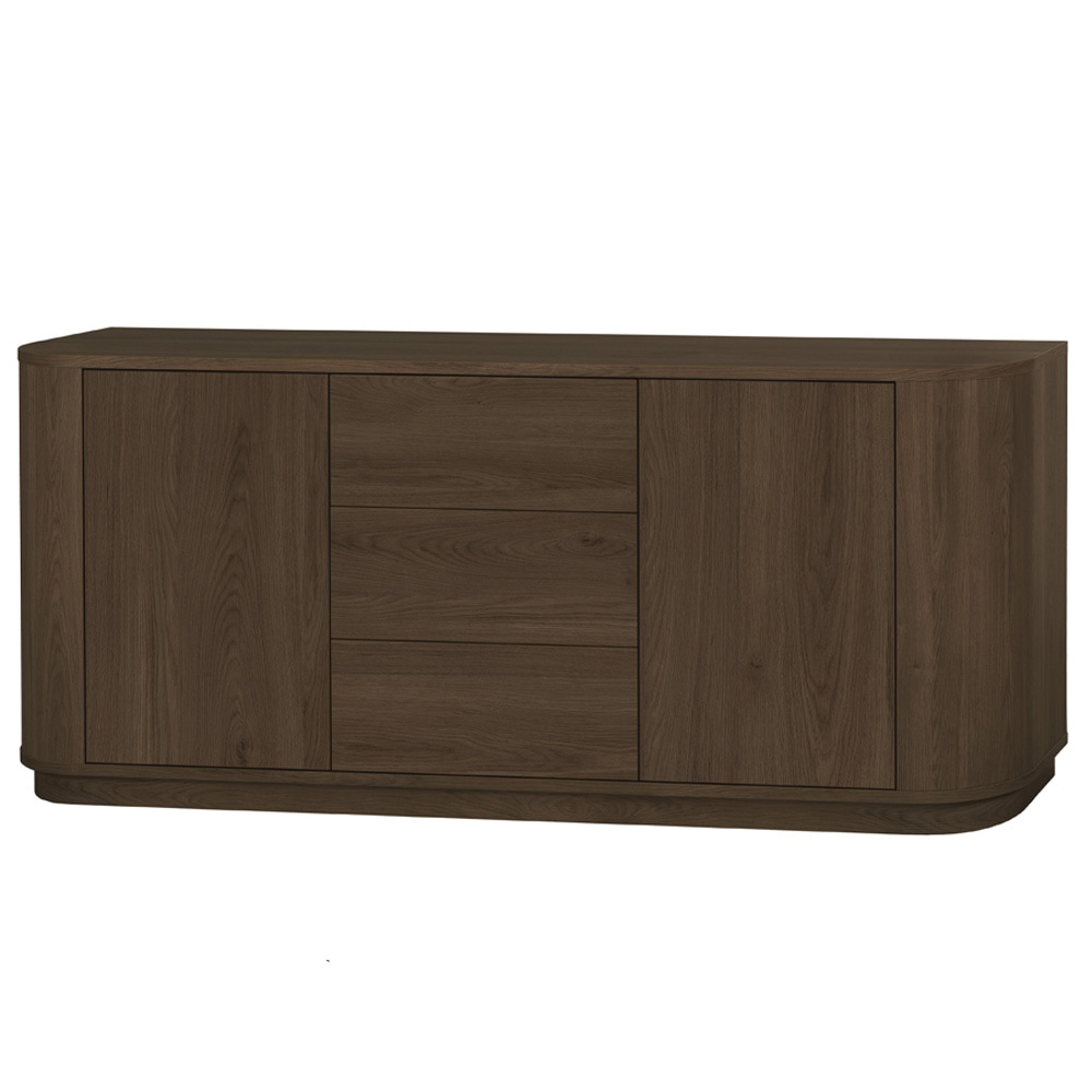 Dressoir Tessa 