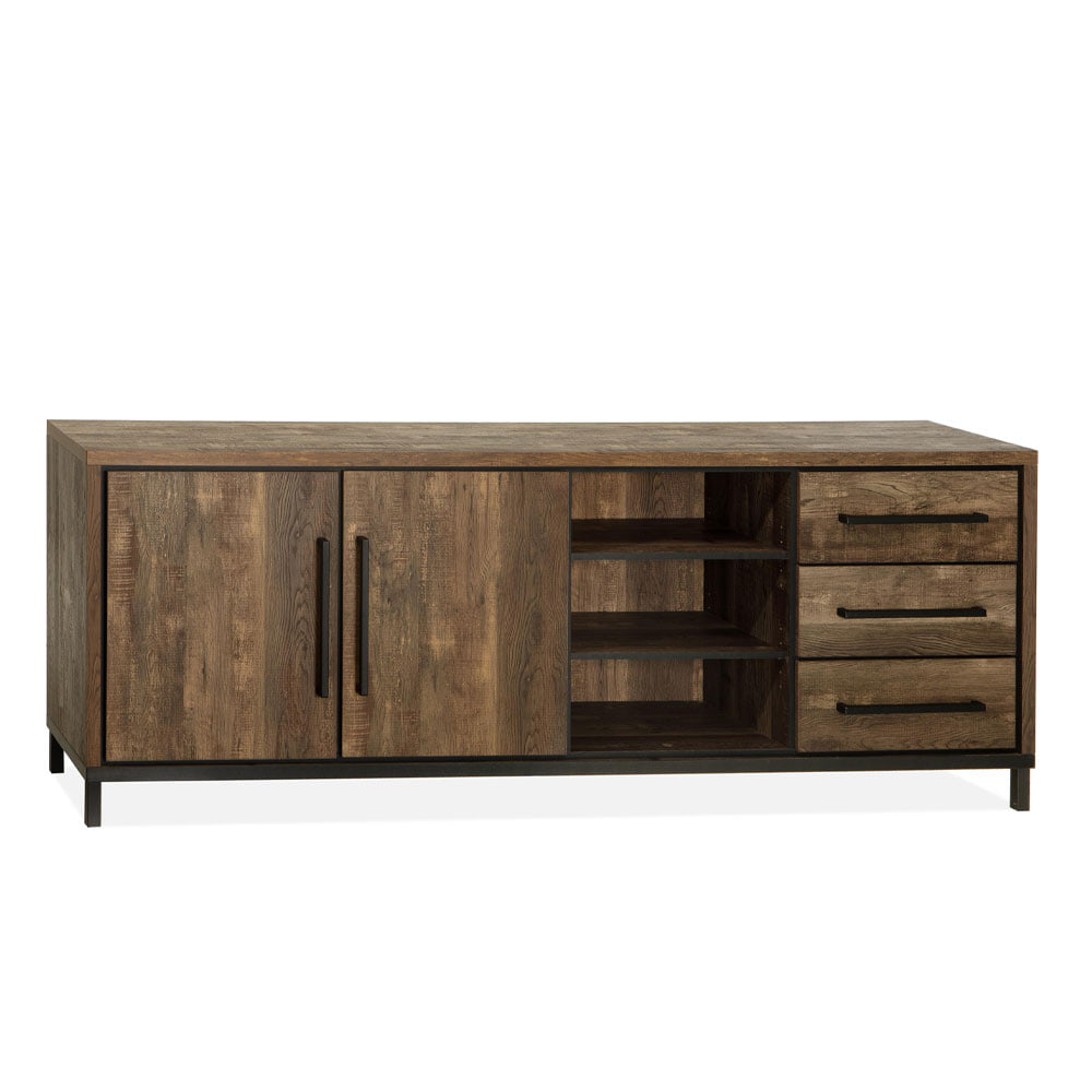 Dressoir Vasto