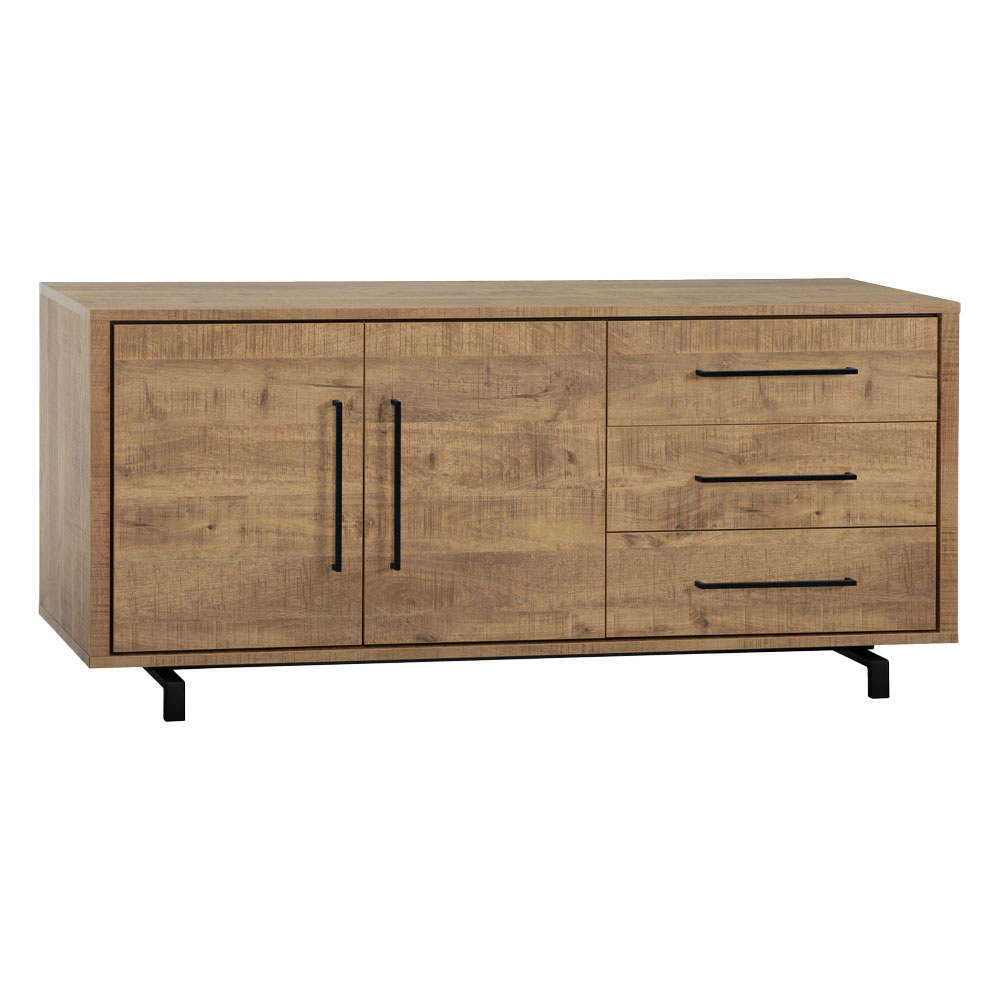 Dressoir Wendy - Small