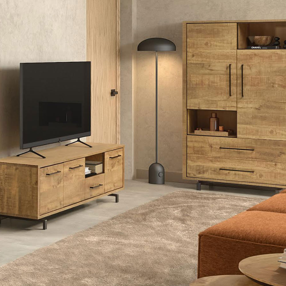 Dressoir Wendy -klein