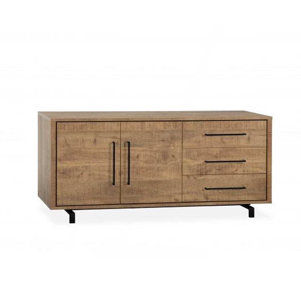 Dressoir Wessel klein