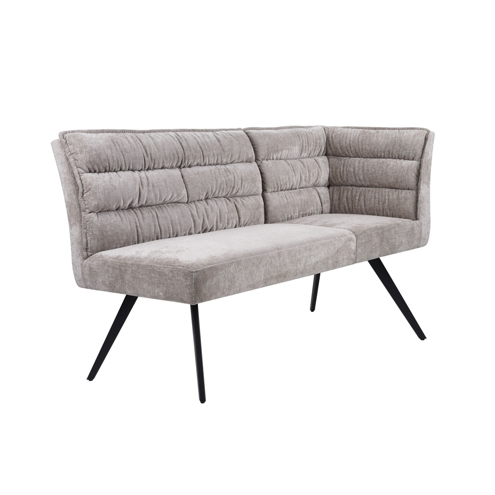 Eetkamerbank Rosalie