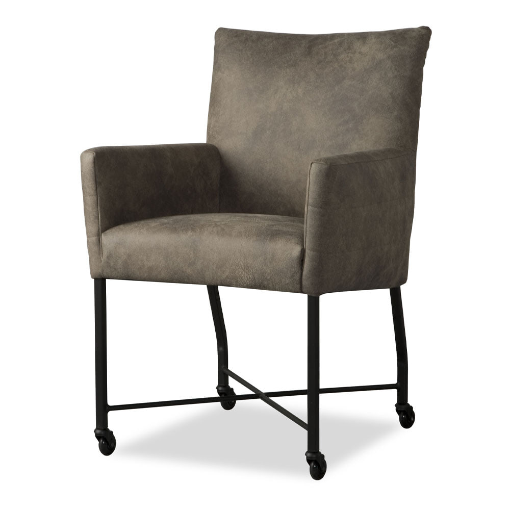 Eetkamerstoel Victor