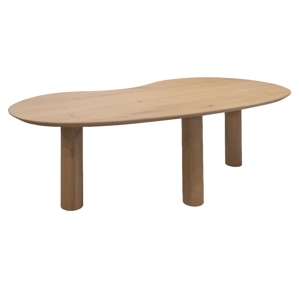 Eettafel Adelaide