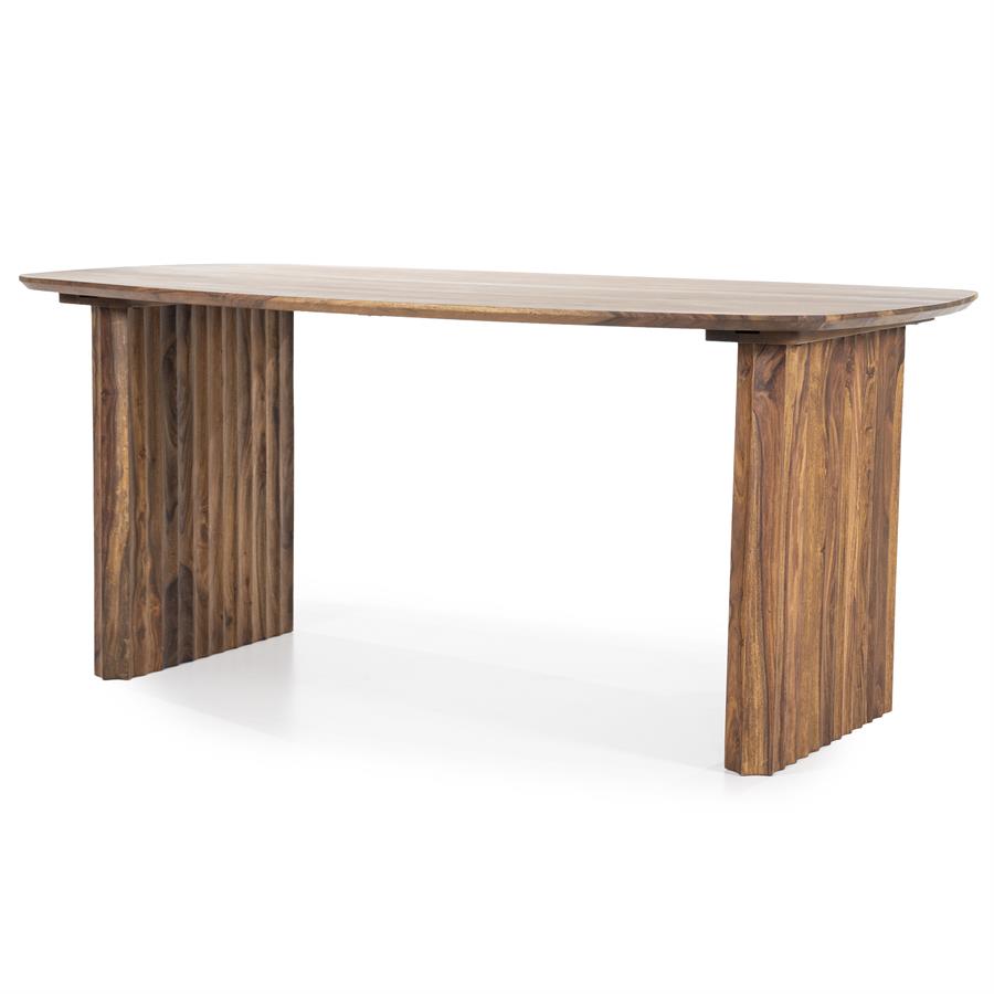 Eettafel Alexander 