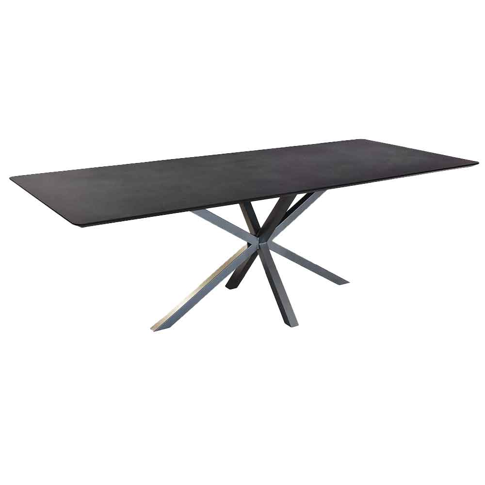 Eettafel Bern