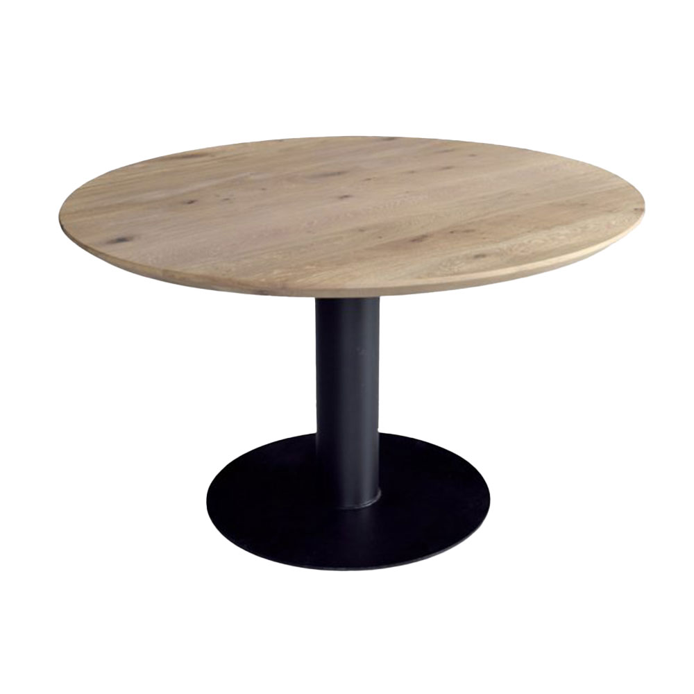 Eettafel Bizon