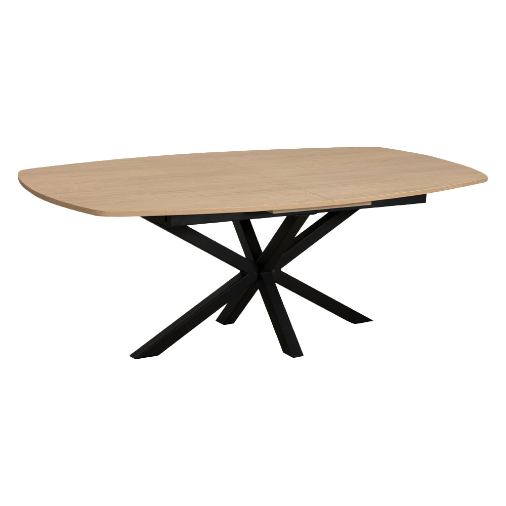 Eettafel Chester