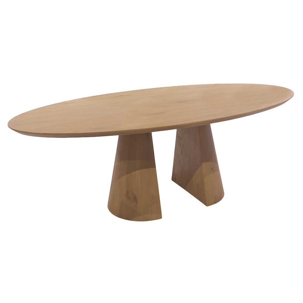 Eettafel Columbus