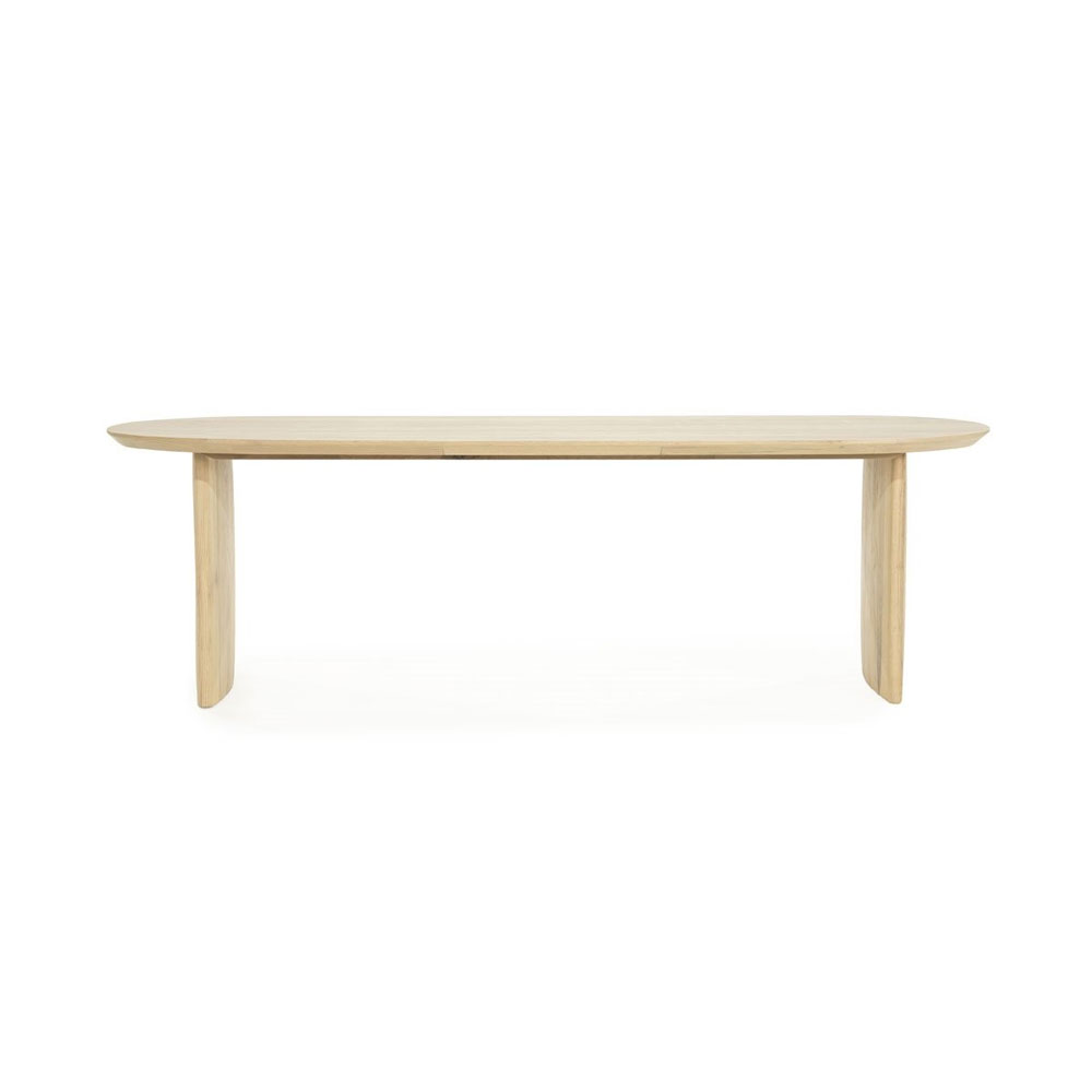 Eettafel Dex