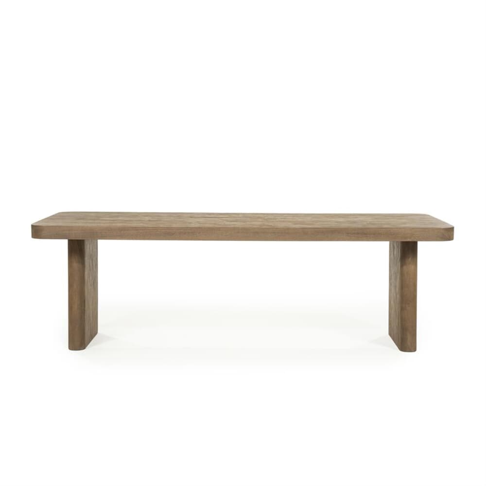 Eettafel Edward