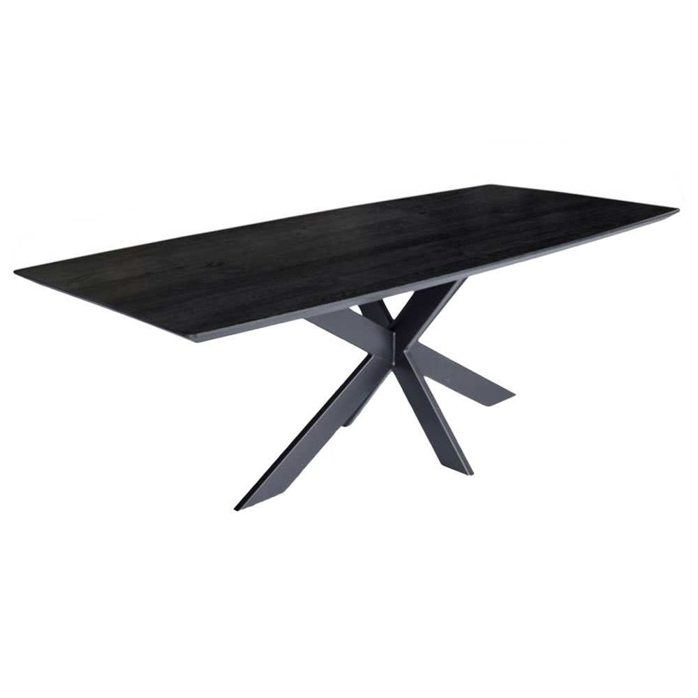 Eettafel Fenno