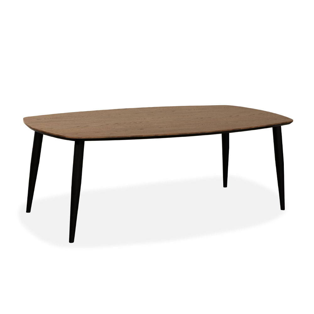 Eettafel Frey