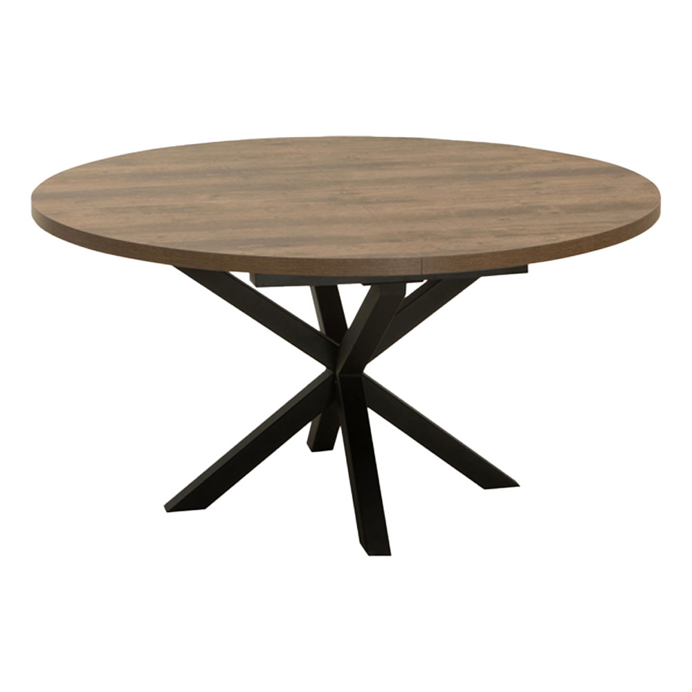 Eettafel Island
