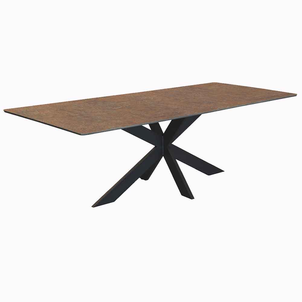 Eettafel Luzern