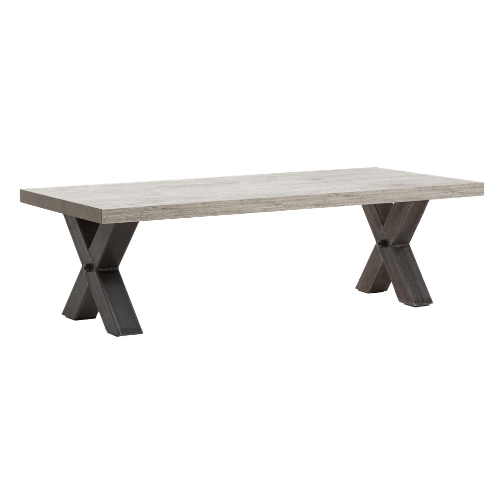 Eettafel Max