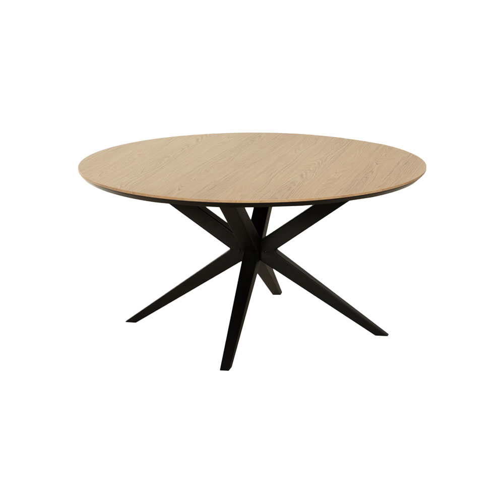 Eettafel Miep