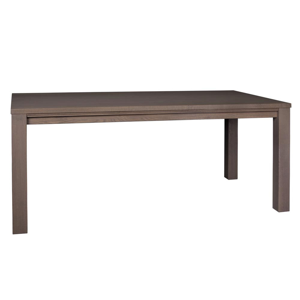 Eettafel Mont 