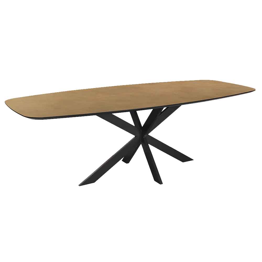 Eettafel Munchen