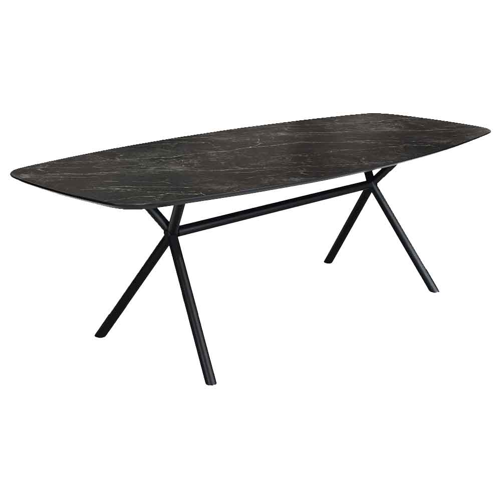 Eettafel Munchen