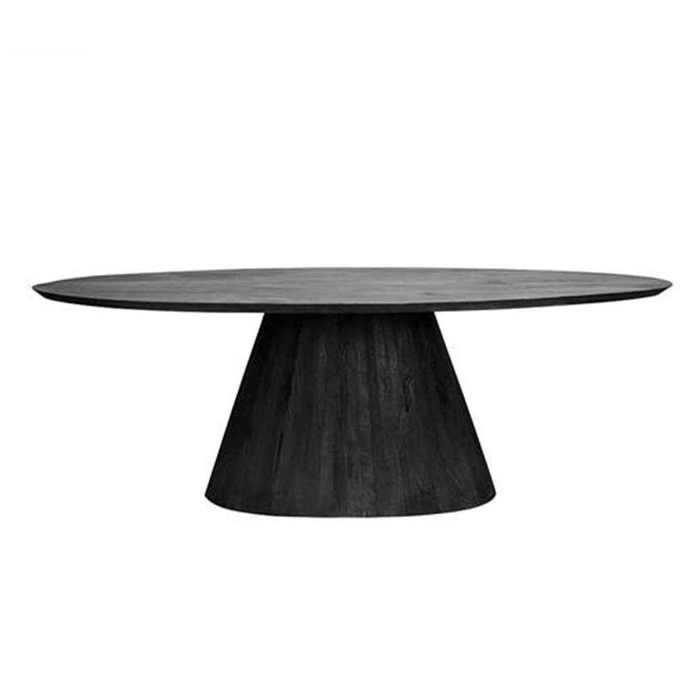 Eettafel Premana