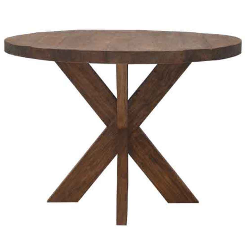 Eettafel Rody