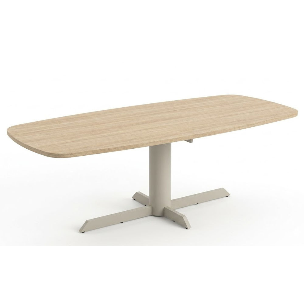 Eettafel Romy