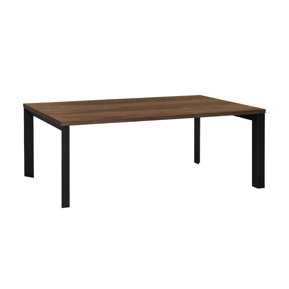 Eettafel Salford