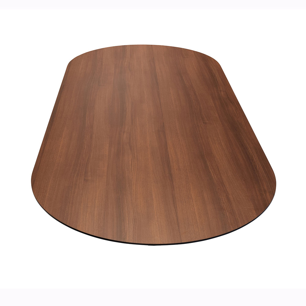 Eettafel Slipper