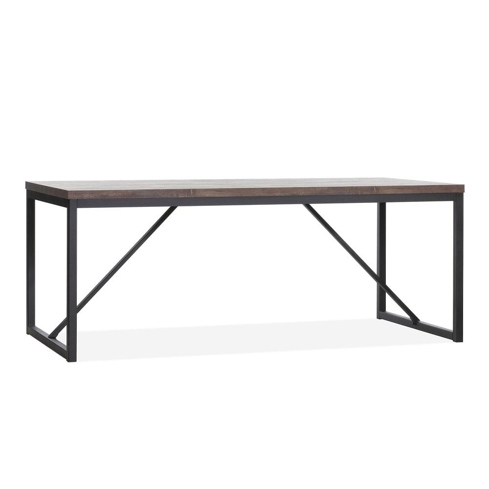 Eettafel Stanley