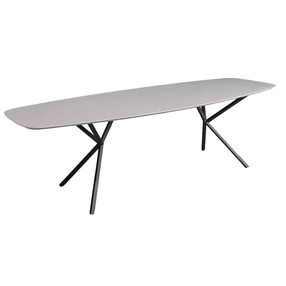 Eettafel Stuttgart