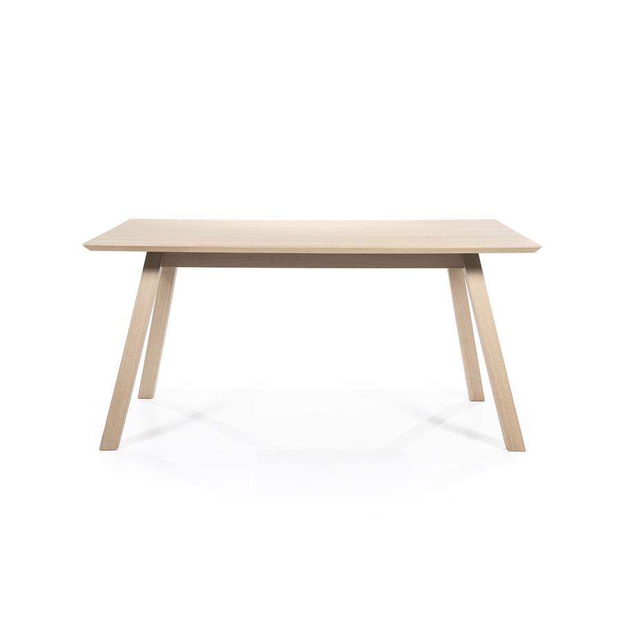 Eettafel Thomas 170