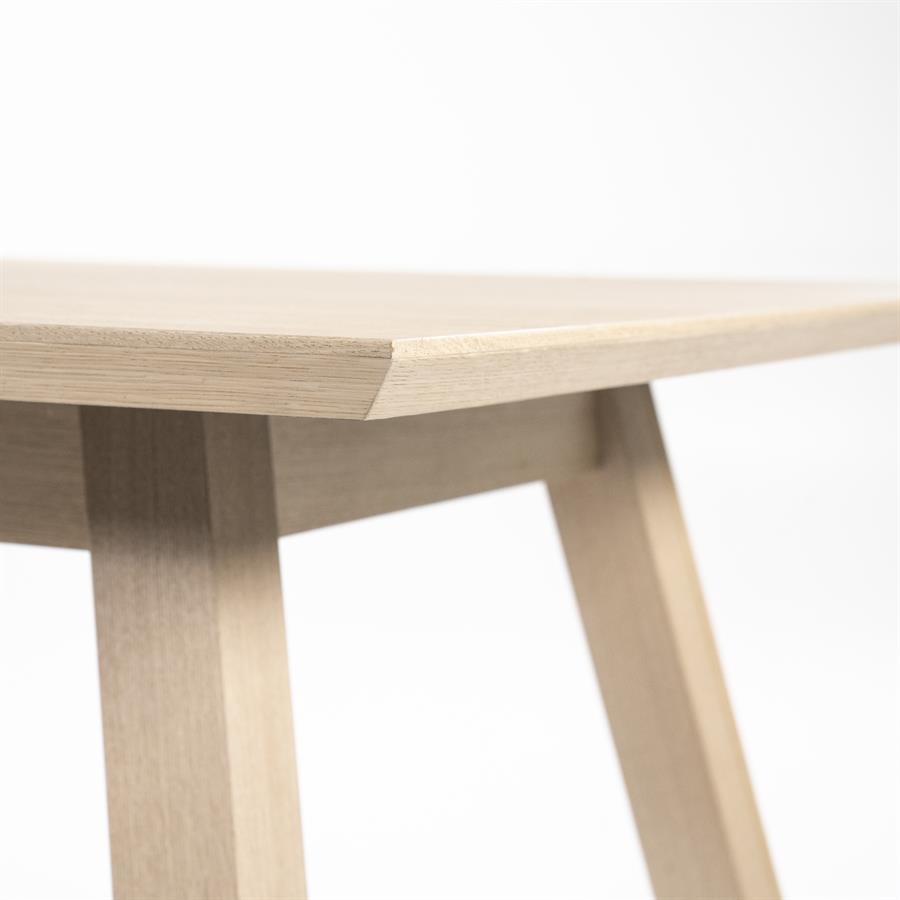Eettafel Thomas 170