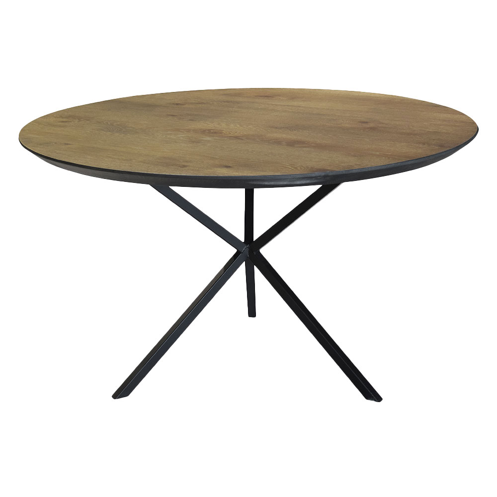Eettafel Viola