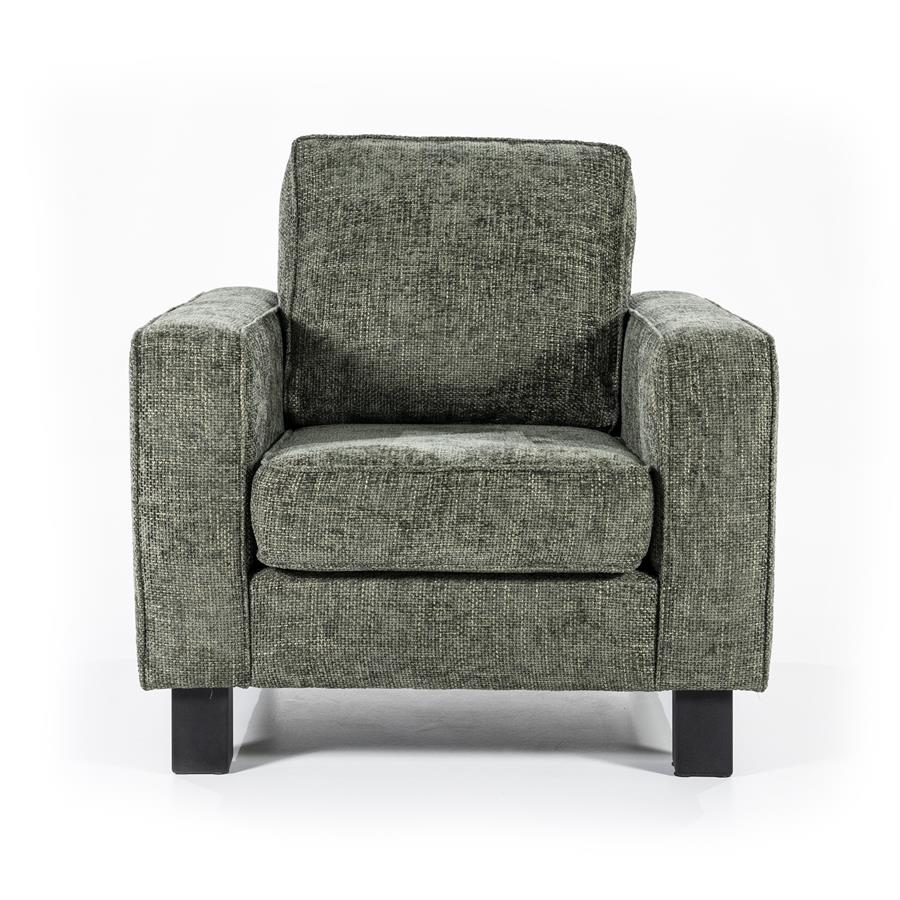 Fauteuil Butterfly